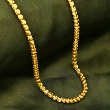 New Arrival 1